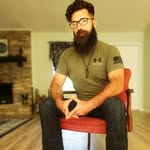Trent Lawrence - @trentlawrence00 - Instagram