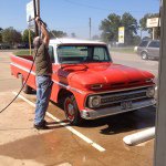 Trent Lawrence - @trent_lawrence2 - Instagram