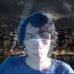 Trent Lawrence - Facebook