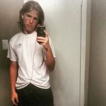 trent lawrence - @trent_law28 - Instagram