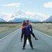 Trent Lawrence - Facebook