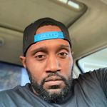 Trent lawrence - @iam_me_229 - Instagram