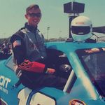 Trent Lawrence - @trentlawrence1228 - Instagram