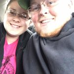 Trent Lawrence - @trentlawrence82 - Instagram