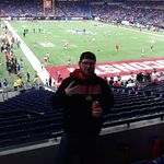 Trent Lawrence - @teeg201013 - Instagram
