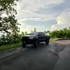 Trent Lawrence - @amateur_hiker - TikTok