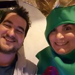 Trent Lawrence - @trent.lawrence - Instagram
