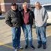 Trent Lawrence - Facebook