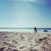 Trent Lawrence - @thisanddaysoff - TikTok