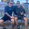 Trent Lawrence - @trentlawrence27 - TikTok