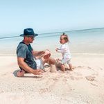Trent Lawrence - @boot088 - Instagram