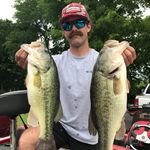 Trent Lawrence - @t_nasty101 - Instagram