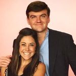 Trent Lawrence - @tslawrence - Instagram