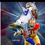 Trent Lawrence - @thetrentlawrence273 - Instagram
