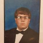 Trent Lawrence - @trentlawrence5266 - Instagram