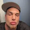 Trent Lawrence - @trent.lawrence - TikTok