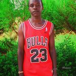 Tréñt Läwŕeñcé Omondî - @trent_lawrence_omondi - Instagram