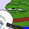 Trent Lawrence - @trent_thefrog - TikTok