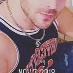 trent - @trent_lawrence_ - Instagram