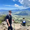 trentlawrence351 - @trentlawrence351 - TikTok