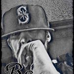 Leonard Trent - @trentleonard - Instagram