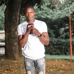 Trent-alexander Leonard - @leonardtrentalexander - Instagram
