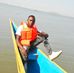 Trent-alexander Leonard - Facebook