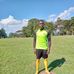 Trent-alexander Leonard - Facebook