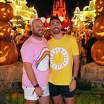 Trent James Leonard - @trentatnsu2003 - Instagram
