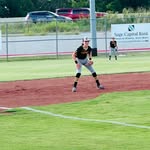 Trent Leonard - @trent_leonard2 - Instagram