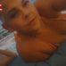 Trent Leonard - Facebook