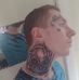 Trent Leonard - Facebook