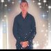 Trent Leonard - Facebook