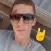 Trent Leonard - Facebook