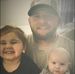 Trent Leonard - Facebook