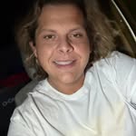 Trent Leonard - @__trenttt_ - Instagram