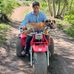 Trent Leonard - Facebook