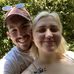 Trent Leonard - Facebook