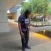 Trent Leonard - Facebook