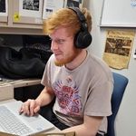 Trent Leonard - @trent_leonard - Instagram