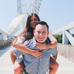 Trent Leonard - @trentleonard7 - Instagram