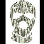 Trent Leonard - @easymoneytrent - Instagram