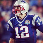 Trent Leonard - @footballplayer142 - Instagram