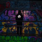 Trent Leonard - @youngprego - Instagram