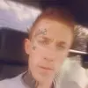 Trent Leonard - @trent.leonard - TikTok