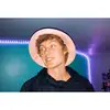 Trent Leonard - @treleonard - TikTok