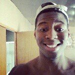 trent leonard - @doubleodirty - Instagram