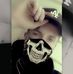Trent Leonard - Facebook