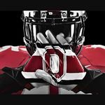 Trent Leonard - @trentle0nard - Instagram