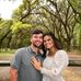 Trent Leonard - Facebook